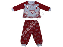 503 �������� ����������� �ԣ������ (�����) ��� ��������� ( �������+ ���������� �����) 74-80-86-92, ����� 520���!!