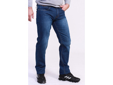 ���\�������: # 6285-1����� ������ 840,00 ���. �������: 33