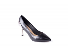 HA523-205-1 BLACK.jpg