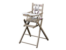 COMBELLE ���� ��� ��������� �������� SARAH, 57�56�97 �� Grey / ����� ���: ��000041178 �������: 1084 ���, �� 4 �����, �3 0,0641 6 314 ���.