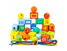 "���������� ����������� «����������» � �������, 30 ������� 265*225*50 " ����	634	������