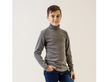 ��������� ��������.jpg