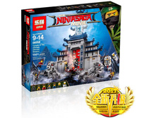 ����������� Ninja Movie ���� ���������� �������� ������.jpg