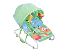 PITUSO ������ GERBERA, 41*71*64��, ������������  ���: ��000035532 �������: BR203 ���, �� 3,4 �����, �3 0,023 2 486 ���.