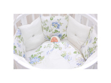 GulSara �������� � ������� �������� 11 �� ������� ���: ��000039712 �������: 35 ���, �� 3,8 �����, �3 0,0949 6 400 ���.