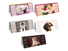 ���������-����� � �������� Hatber ��� ������, 2018�. 7,82.jpg