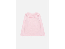 20220100125   Oriflame   ������-�������(����).jpg