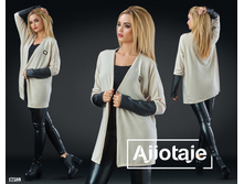 �������� - 17589, 864 ���. (360 ���.)