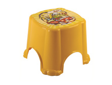 DUNYA ������� ������� ������  ���: 00000113983 �������: 06105 ���, �� 0,3 �����, �3 0,002 150 ���.