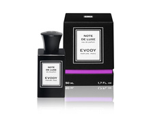 NOTE DE LUXE EVODY �.�. 100 �� 5600+%+����