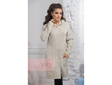 1524 ��.��� (2).JPG