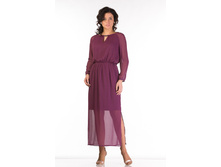 ������ 2500�.jpg