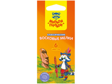 ����� �������� ������-������ ���� �� ������� �����, 06��., �������, ������ 18,3.jpg