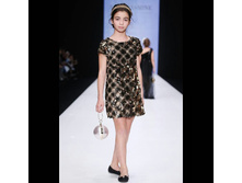 ���. ����