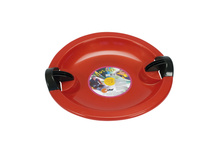 KHW ������� FUN UFO � ������ /76220 (�������) ���� 65�� (2��) ���: 00000040442 �������: 76220 ���, �� 1,6 �����, �3 0,05 980 ���.