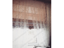 ���� � ��������-���������������� ��� 013001.jpg