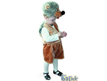 ���\�������: 252-252 ����. ���� ���� � 28 /��� /�����/ 418,50 ���.