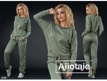 ������ - 17433, 1389 ���. (579 ���.)