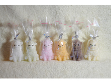 ������� �����