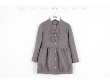 ������� 760 �����