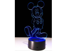 30,0 - ������, 40,0 - � ������� �/�, 60,0 - ���� Bluetooth