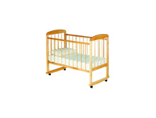 ������� ������� ������� ������� 12 ���������� �������  ���: ��000039828 �������: 12 ���, �� 17 �����, �3 0,126 2 380 ���.