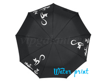 ���� ������� 463 Dolphin 3 �� �/� ������������� �������