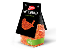 �������� ������� "������" BRAVOLLI!