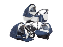 KASPER ������� LISSY 3 � 1 (����+��������+�����+����������) �����-����� ���: ��000037683 �������: 3 ���, �� 15 �����, �3 0,256 26 906 ���.