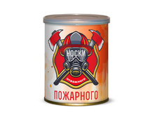 ����� ��������� ��������� ���� 115 �.