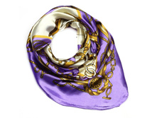 ������� 002255 33 14.jpg