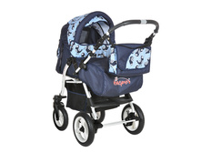 KASPER ������� ����������� CANDICE ����� �. ����� (��̣�� �����, ����.����� ����� ��������) ���: ��000039529 �������: PTAKI-6 ���, �� 16 �����, �3 0,194 9 476 ���.