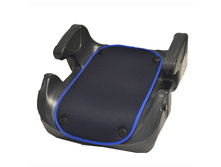 **NANIA TOPO ������ 18-36�� ECO ABYSS MARINE/ENERGY �-�����/����� 350 ���