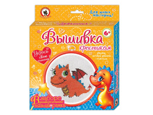 ������� � �������� ��������� - 158,64 ���