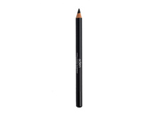 000  Eyeliner Pencil (00/DEVIL) 1,14 gr 	����	117	���.