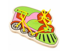 �������� "�����" ����	82	������