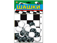 ����� ��� ����� - 49.49 ���