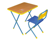 ���� ����� ������ ����� ����+���� ���� ���  ���: ��000048333 �������: ��1 ���, �� 7,15 �����, �3 0,074 870 ���.