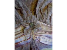 ��� ���� ������ � ��������� ���� �� ���������