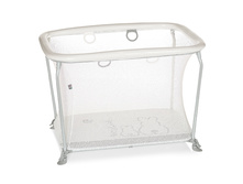 BREVI ����� ROYAL, 0+ WHITE RABBIT ���: ��000048595 �������: 584 - 501 ���, �� 12,1 �����, �3 0,241 3 965 ���.