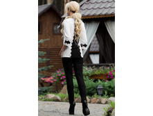 ���� �� ����� ����� 1826