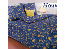 ����� 4683-1.jpg