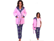 2216 ������ "������" -������