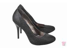 40 (449 ���) ���, ����� K702-306 ������.jpg