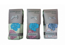 Kai0qgjbfvoilpn 70807828.jpg