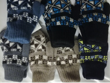 9189 5-8 ��� 150� + ��� ���� ����� 170�