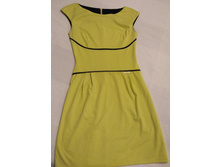 IMG 20170928 213039.jpg