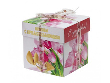 150� ������� �������� (������� � ������������� ����� 35 �) (�������������)