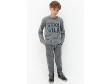 20110160118   Tamales        .jpg