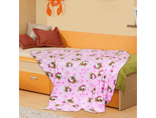 TCH MF a148 1114 ����� � �������.gif